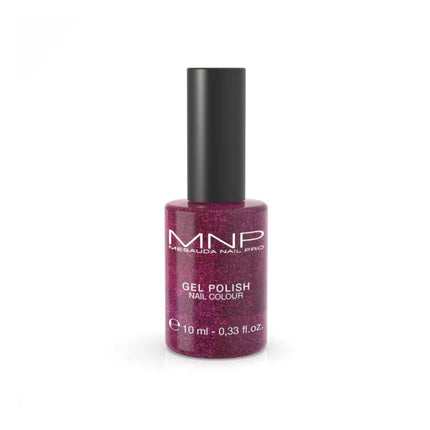MESAUDA GEL POLISH 50 10ML Sicula Cosmetics SRL