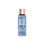 VICTORIA'S SECRET RUSH 250ML Sicula Cosmetics SRL