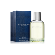BURBERRY WEEKEND FOR MEN EDT 100ML Sicula Cosmetics SRL