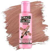 CRAZY COLOR 73 ROSE GOLD 100ML.