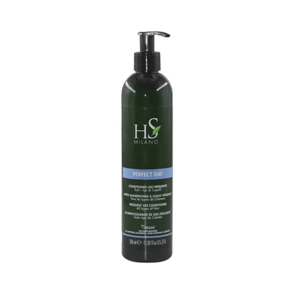 HS MILANO PERFECT DAY CONDITIONER 350ML    25006582.