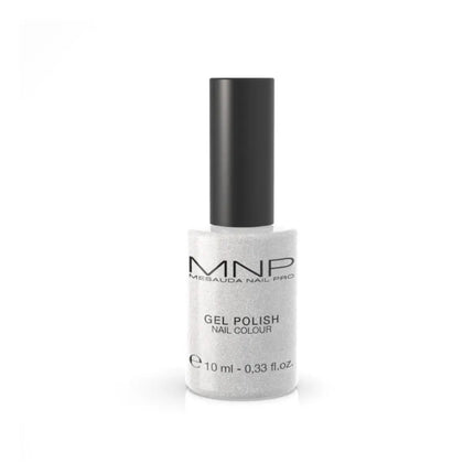 MESAUDA GEL POLISH 47 10ML Sicula Cosmetics SRL