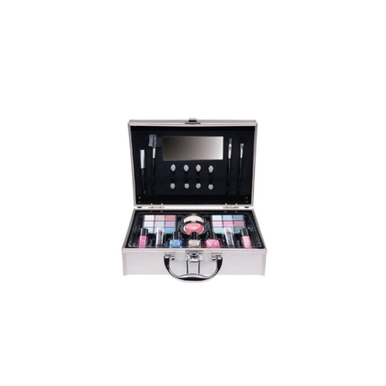 VALIGETTA MAKE-UP ART. 81524 Sicula Cosmetics SRL