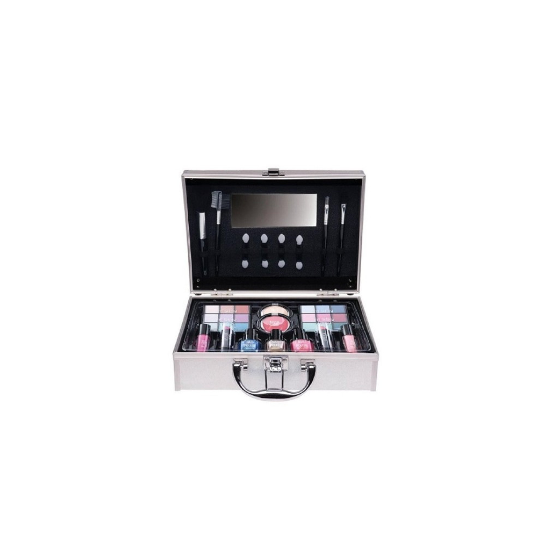 VALIGETTA MAKE-UP ART. 81524 Sicula Cosmetics SRL