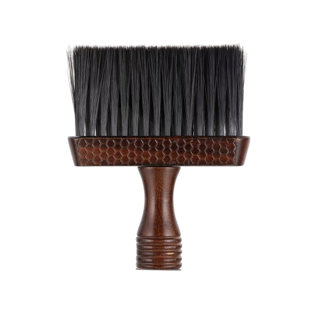 XANITALIA PENNELLO COLLO BARBER PRO    401.541 Sicula Cosmetics SRL