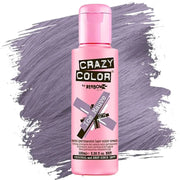 CRAZY COLOR 75 ICE MAUVE 100ML.