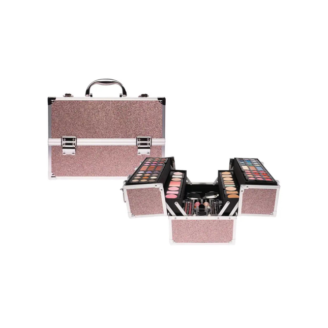 VALIGETTA MAKE-UP ART. 81525 Sicula Cosmetics SRL