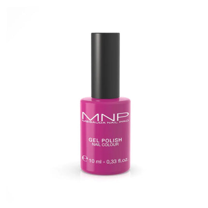 MESAUDA GEL POLISH 46 10ML Sicula Cosmetics SRL