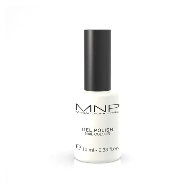 MESAUDA GEL POLISH 40 10ML Sicula Cosmetics SRL
