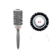 XANITALIA SPAZZOLA TERMICA MASTER-ION 44MM    401.525 Sicula Cosmetics SRL