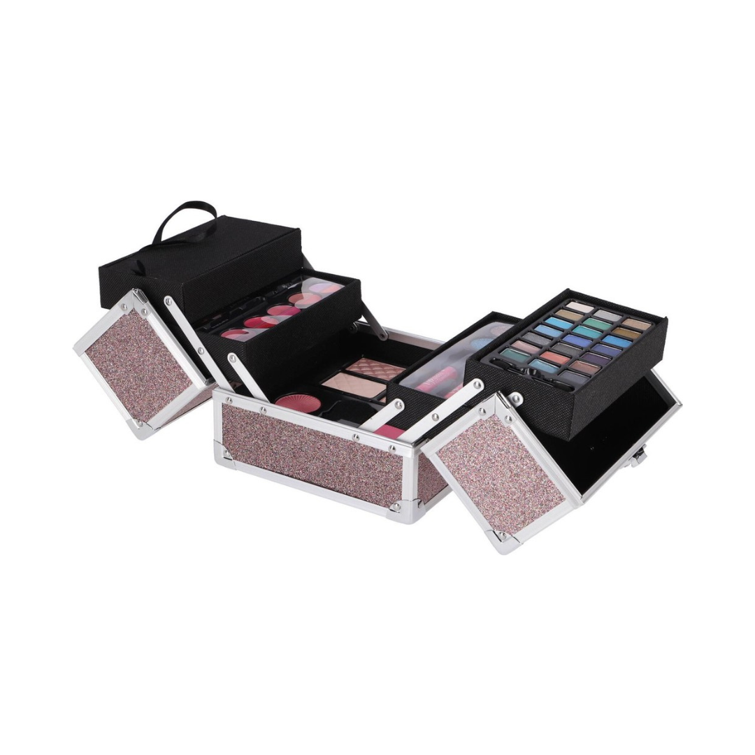 VALIGETTA MAKE-UP ART. 81523 Sicula Cosmetics SRL