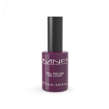 MESAUDA GEL POLISH 39 10ML Sicula Cosmetics SRL