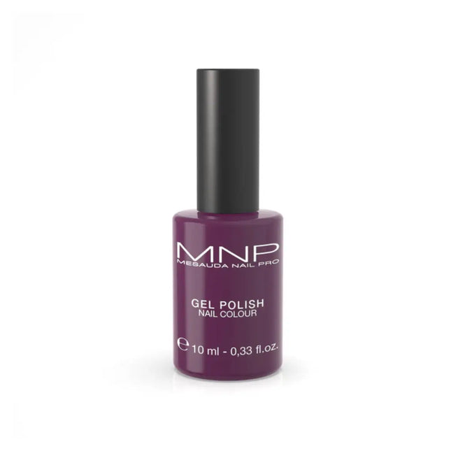 MESAUDA GEL POLISH 39 10ML Sicula Cosmetics SRL