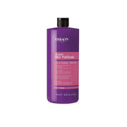 DIKSON PRIME SUPER NO YELLOW SHAMPOO 1000ML  24004071.