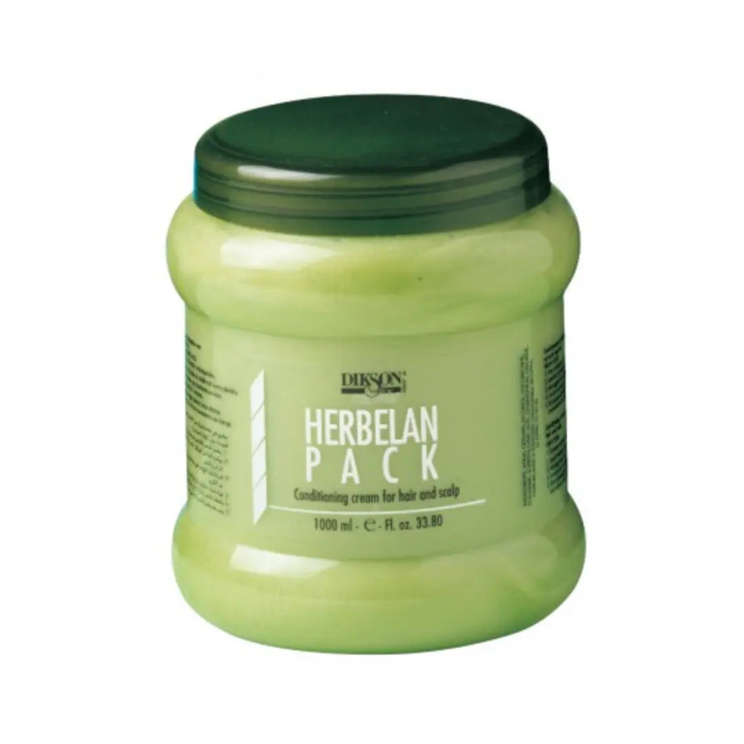 DIKSON HERBELAN PACK 1000ML 13046002.