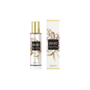 LIU JO MAGNETIC PEONY 200ML Sicula Cosmetics SRL