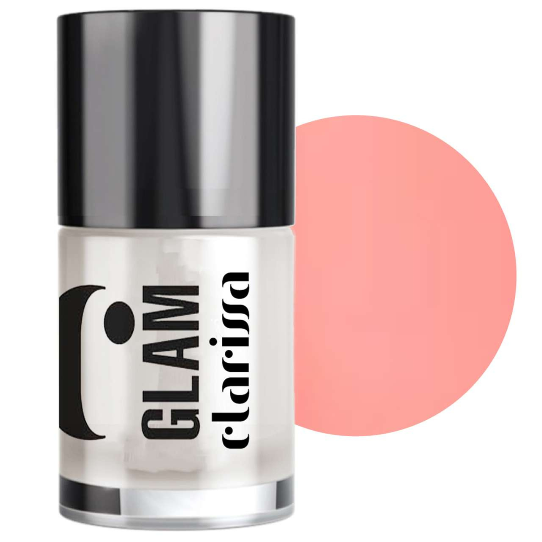 CLARISSA GLAM SMALTO PROFESS. CG 0164 7ML Sicula Cosmetics SRL