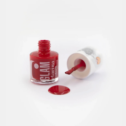 CLARISSA SMALTO SEMIPERMANENTE LEI LIA 7ML CL 3269 Sicula Cosmetics SRL