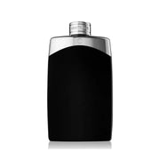 MONT BLANC LEGEND 200ML EDT.