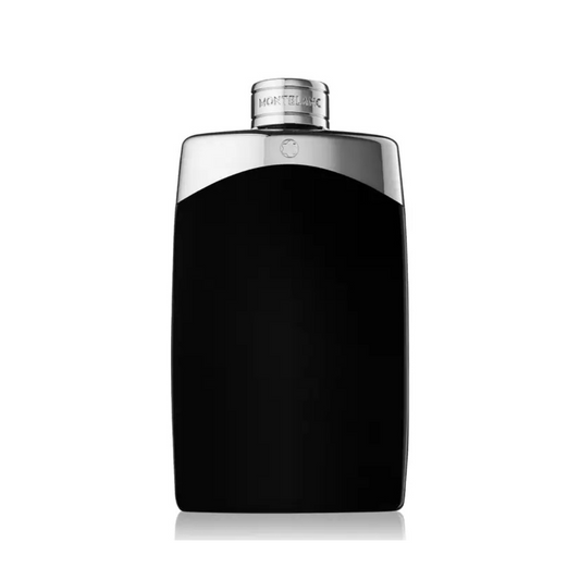 MONT BLANC LEGEND 200ML EDT