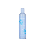 ECHOSLINE SHAMPOO VOLUME CAPELLI FINI E SENZA TONO 300ML.