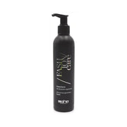 SHE MASCHERA RISTRUTTURANTE FASHION TAPE 250ML.