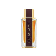 FERRAGAMO SPICY LEATHER EDP 100ML.