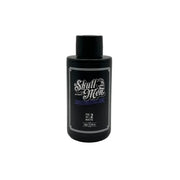 CERA IN POLVERE SKULL MEN FLEXIBLE FIXING POWDER 16 GR.