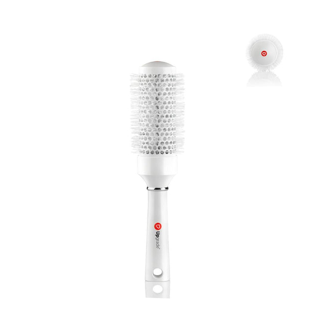 UPGRADE SPAZZOLA TERMICA N.S.I 43MM UG15 Sicula Cosmetics SRL