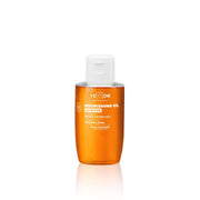 ALFAPARF YELLOW NUTRITIVE OIL 100ML Sicula Cosmetics SRL