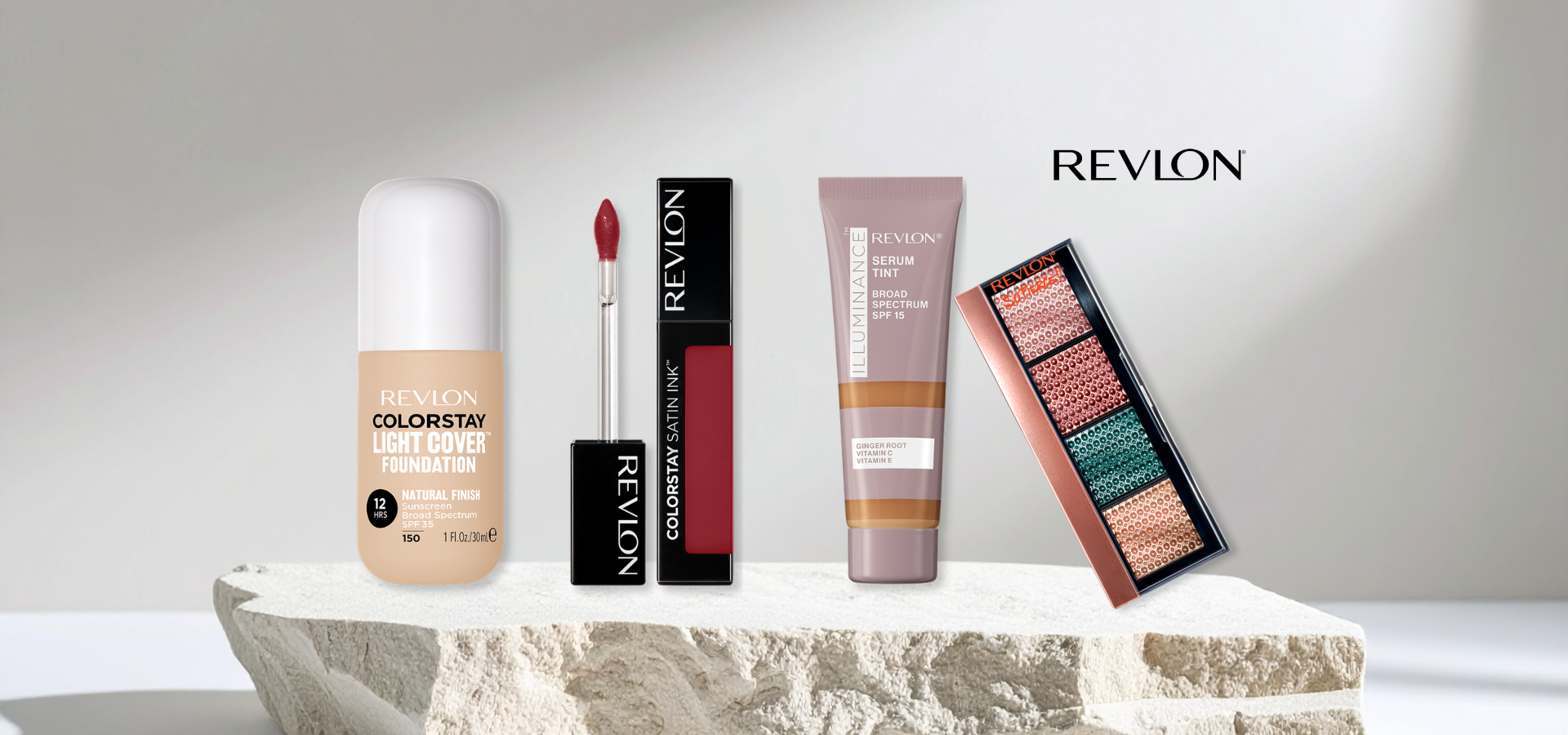 Sicula Cosmetics SRL