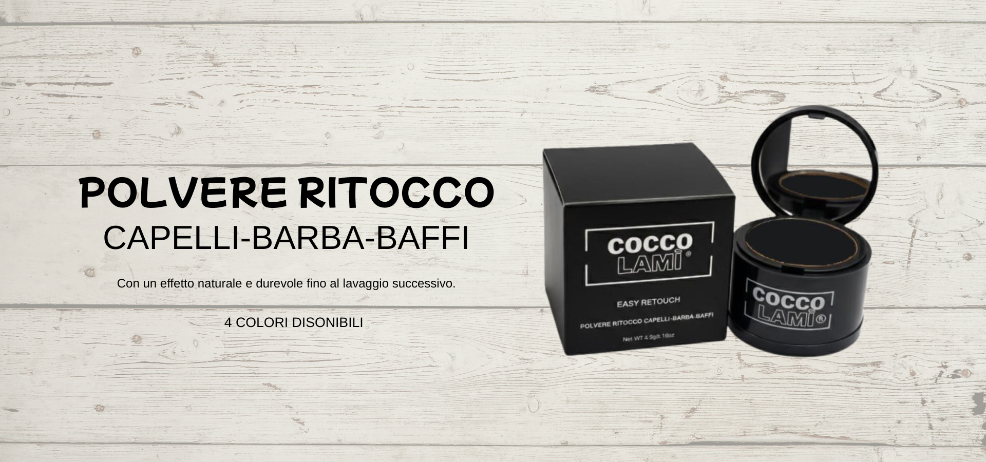 Sicula Cosmetics SRL