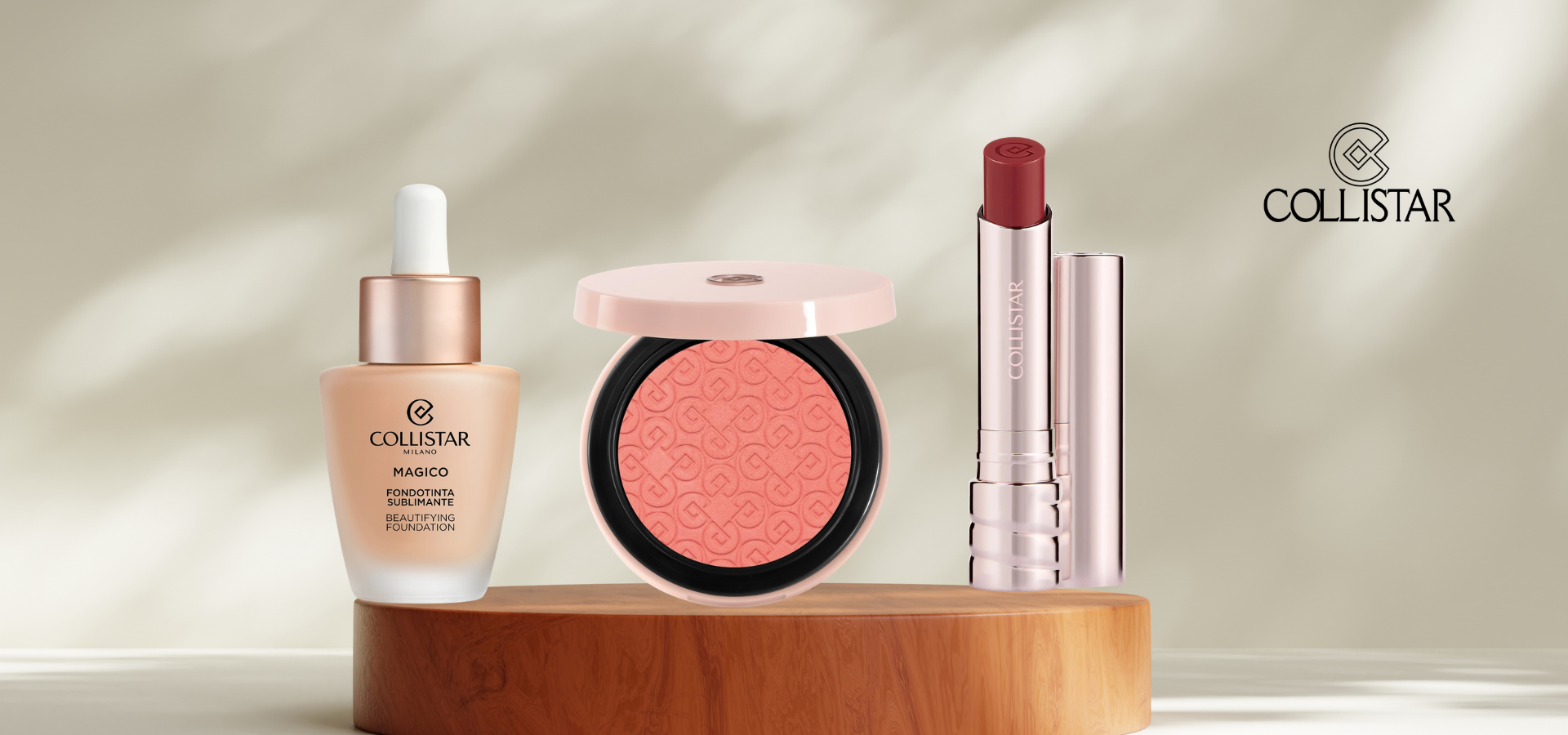 Sicula Cosmetics SRL