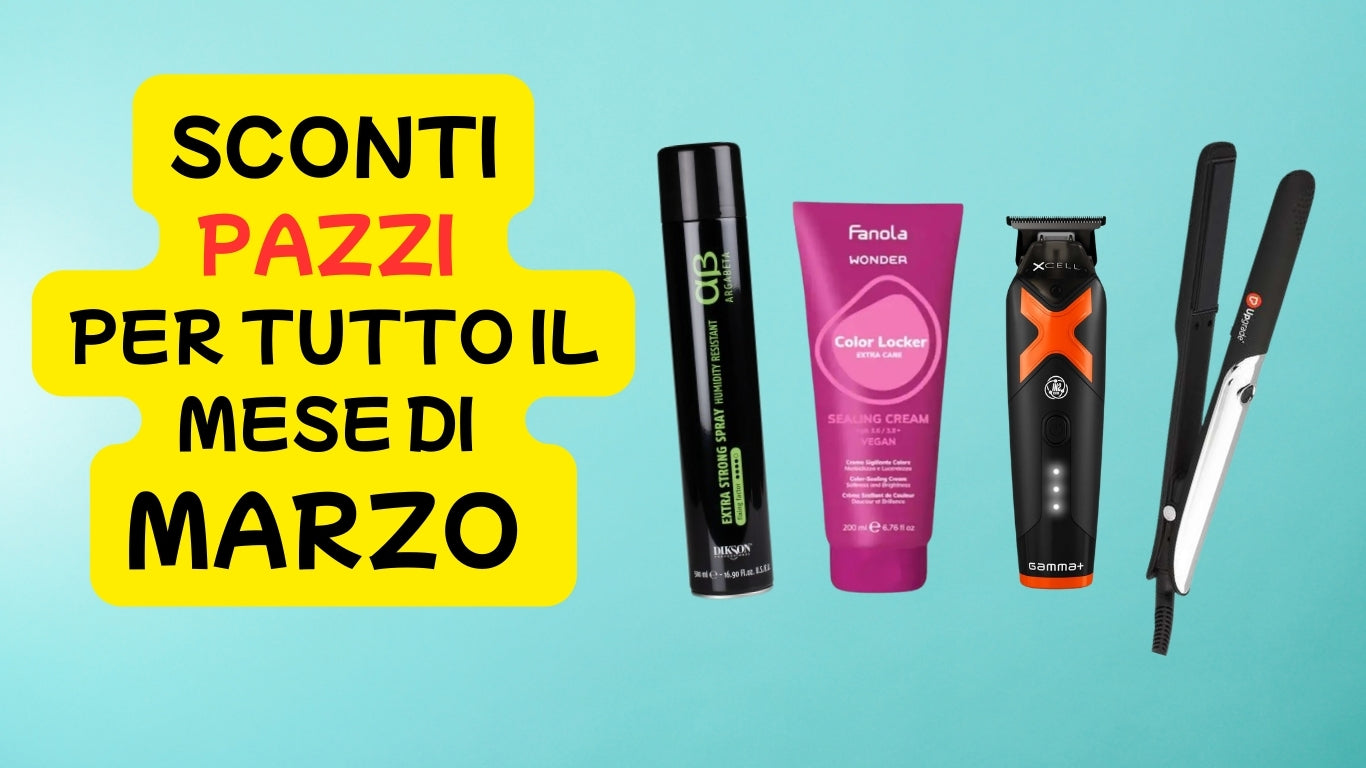 Sicula Cosmetics SRL