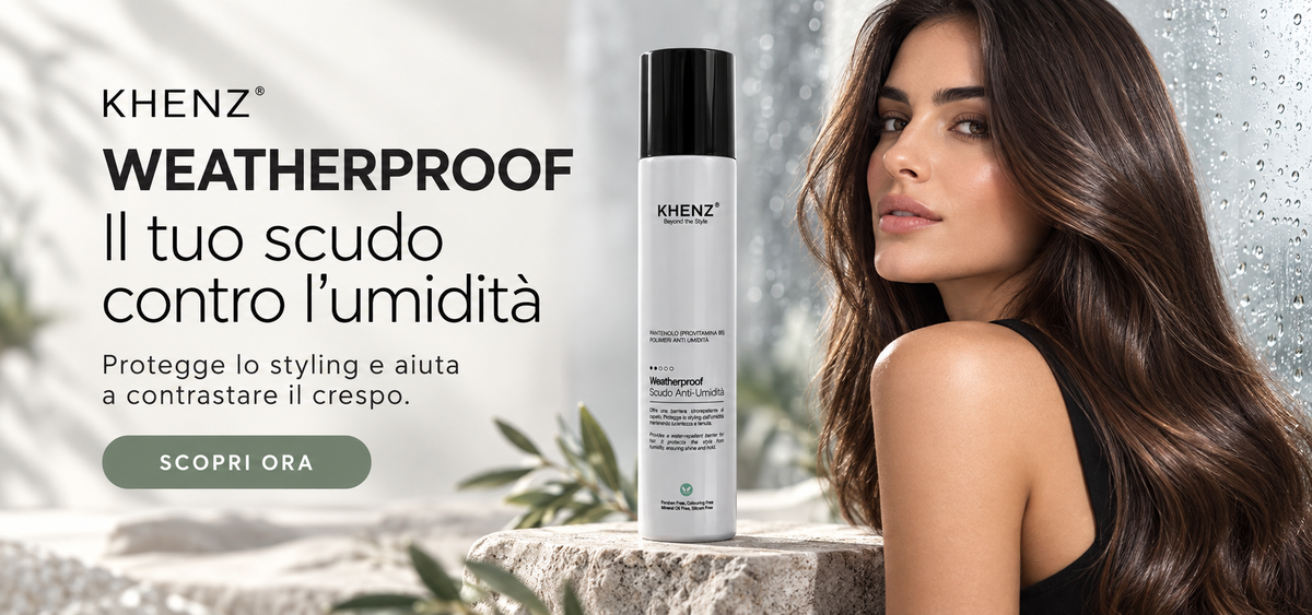 Sicula Cosmetics SRL