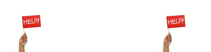 <h2>Come possiamo aiutarti?</h2>