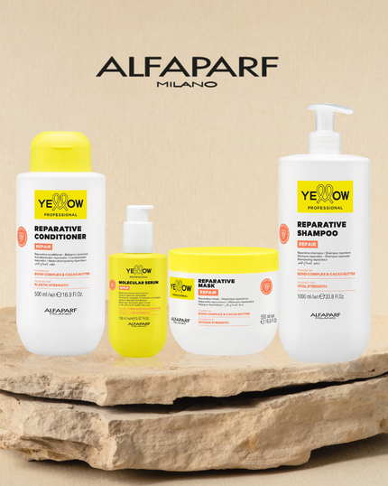 <strong>ALFAPARF</strong>