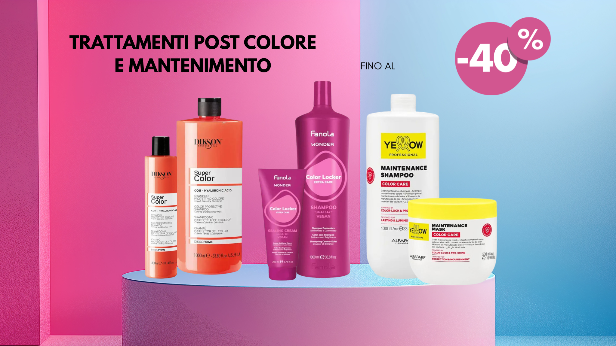 Sicula Cosmetics SRL