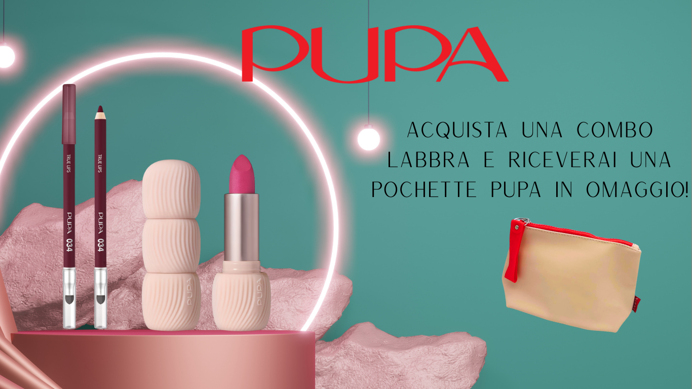 Sicula Cosmetics SRL