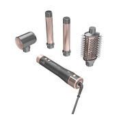 GA.MA PROFESSIONAL UNIQ AURA 4IN1 Sicula Cosmetics SRL