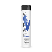 VIRAL COLORWASH BLU INTENSO 244ml Sicula Cosmetics SRL