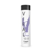 VIRAL COLORWASH LAVANDA PASTELLO 244ML Sicula Cosmetics SRL