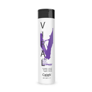 VIRAL COLORWASH PURPLE 244ml Sicula Cosmetics SRL