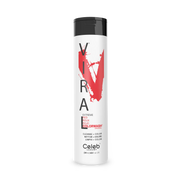 VIRAL RED COLORWASH 244ml Sicula Cosmetics SRL