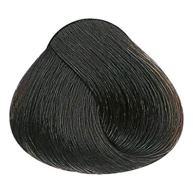 ALFAPARF YELLOW COLOR 5 100ML Sicula Cosmetics SRL