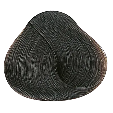 ALFAPARF YELLOW COLOR 6 100ML Sicula Cosmetics SRL