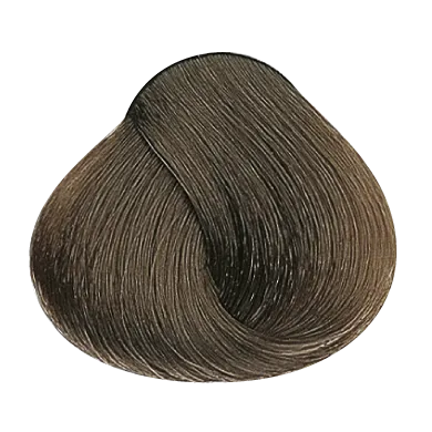 ALFAPARF YELLOW COLOR 7 100ML Sicula Cosmetics SRL