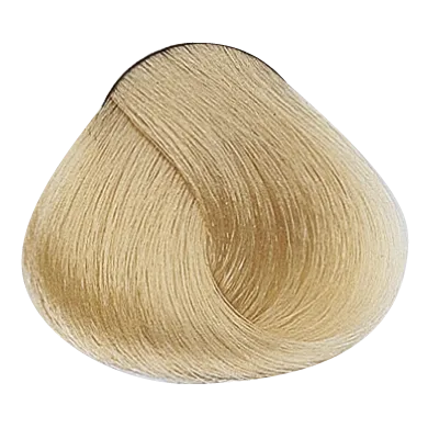 ALFAPARF YELLOW COLOR 10 100ML Sicula Cosmetics SRL