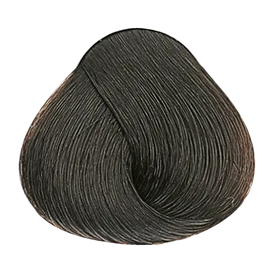 ALFAPARF YELLOW COLOR 6.1 100ML Sicula Cosmetics SRL