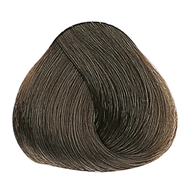 ALFAPARF YELLOW COLOR 7.1 100ML Sicula Cosmetics SRL